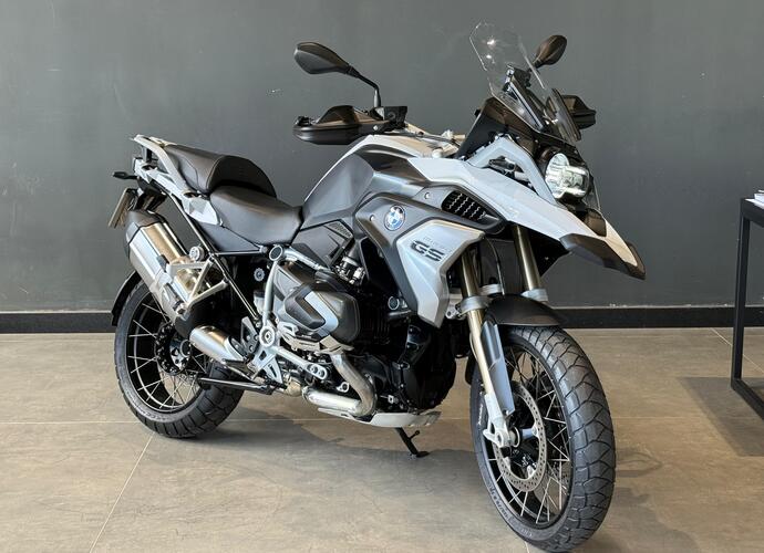 galeria R1250GS
