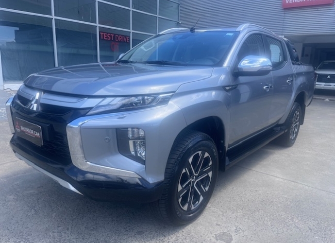 galeria triton sport hpe-S