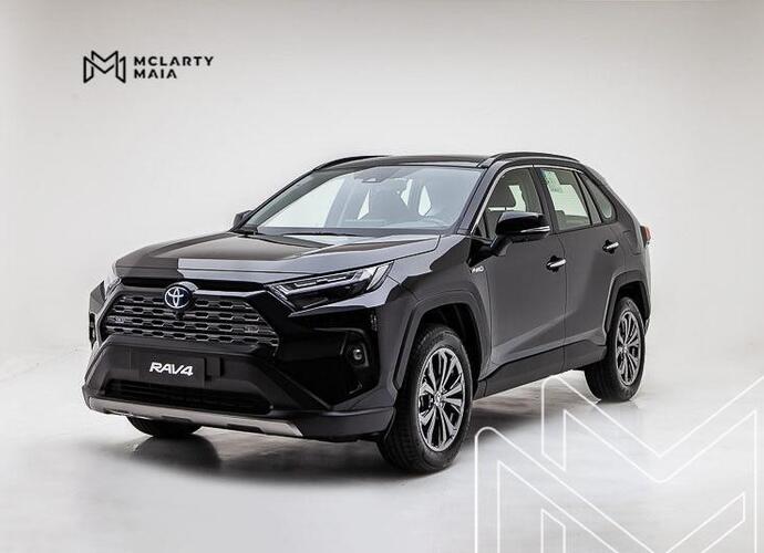 galeria RAV4 (NEW)