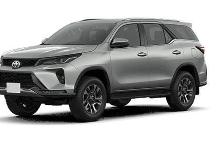 galeria SW4 CONECTADO