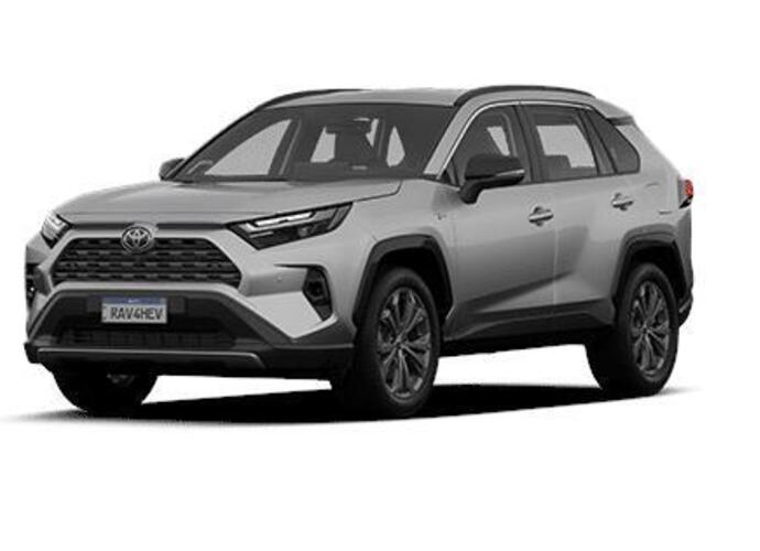 galeria RAV4 (NEW)