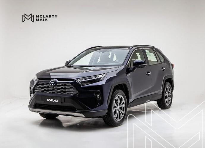 galeria RAV4 (NEW)