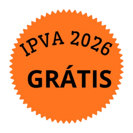 Nissan KICKS 1.6 16V FLEXSTART EXCLUSIVE XTRONIC