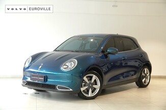 Gwm ORA 03 48 KW ELÉTRICO SKIN