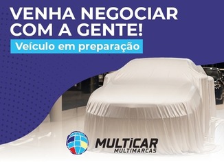 Ford KA 1.0 TI-VCT FLEX SE MANUAL