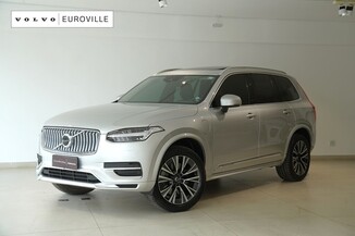 Volvo XC90 2.0 T8 HYBRID INSCRIPTION EXPRESSION AWD GEARTRONIC