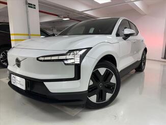 Volvo EX30 69 KW ELÉTRICO CORE