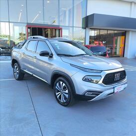 Fiat TORO 2.0 16V TURBO DIESEL VOLCANO 4WD AT9