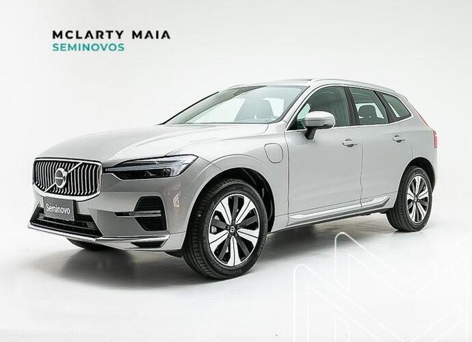 galeria XC60