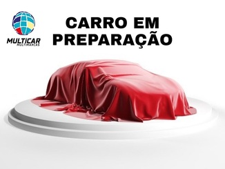 Toyota ETIOS CROSS 1.5 16V FLEX 4P MANUAL