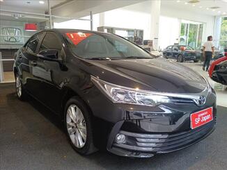  COROLLA 2.0 XEI 16V 