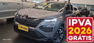 Renault KARDIAN 1.0 TCE FLEX EVOLUTION EDC