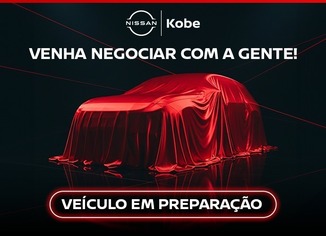 MOBI 1.0 EVO FLEX LIKE. MANUAL