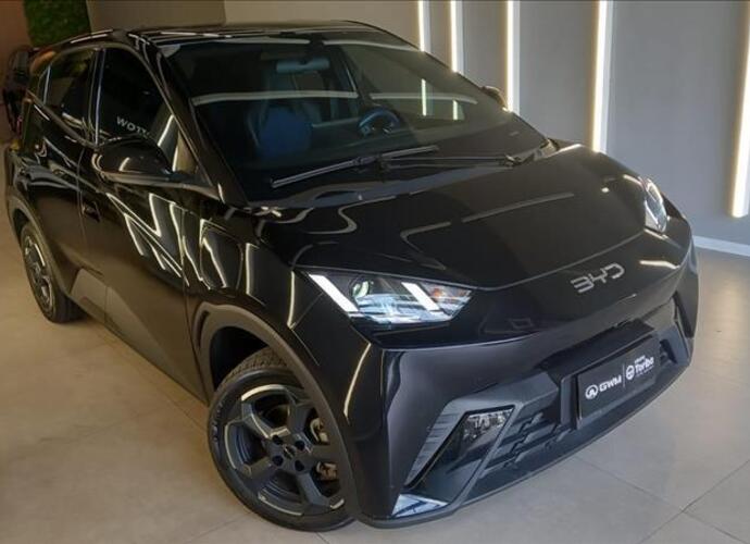 galeria DOLPHIN MINI