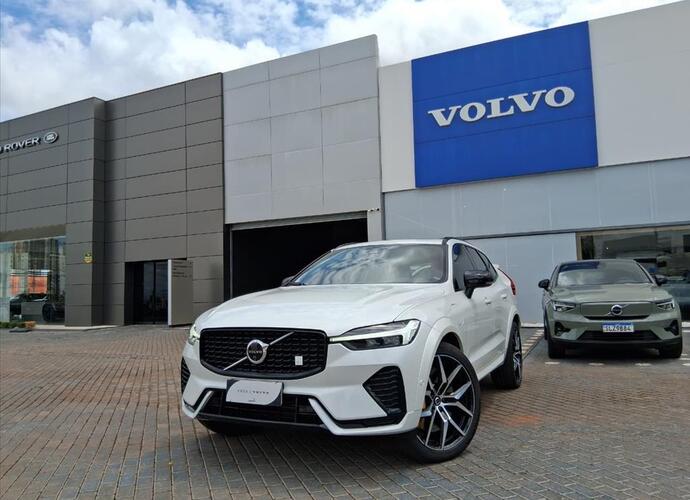 galeria XC60