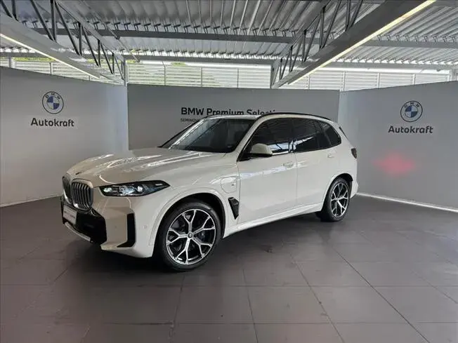 X5