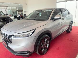 Honda HR-V EXL 1.5 SENSING EXL 1.5 Sensing 16V 5p Aut.