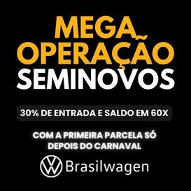  NIVUS 1.0 200 TSI Comfortline 