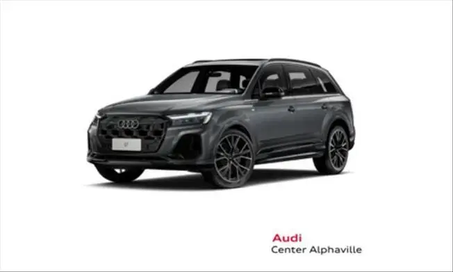 Q7