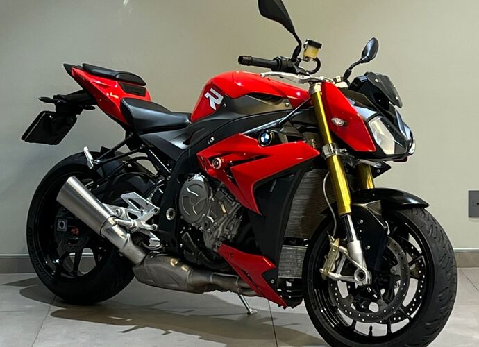 galeria S 1000 R