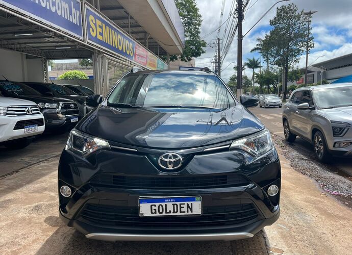 galeria rav4