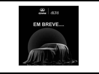 T-Cross 1.0 200 TSI Comfortline (Aut) (Flex)