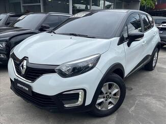 CAPTUR