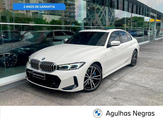 galeria 320I