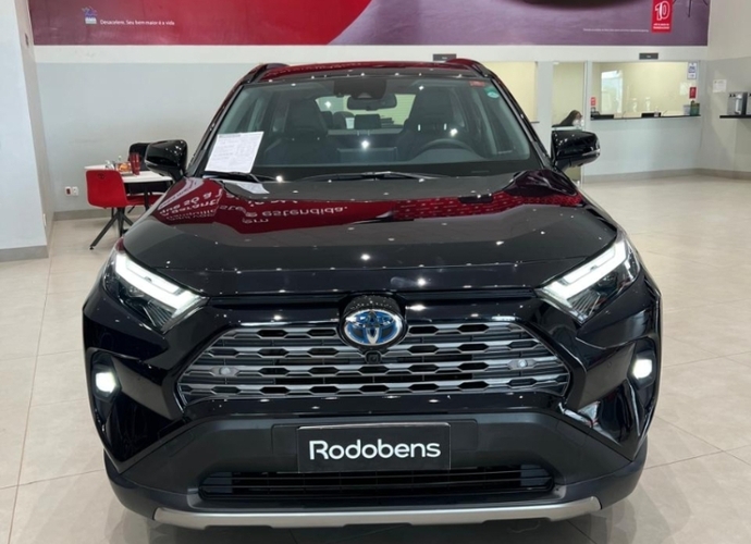 galeria RAV4