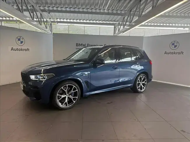 X5