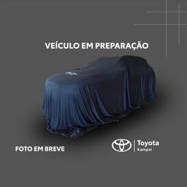 CRETA 1.6 16V FLEX ATTITUDE MANUAL