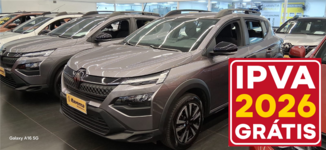 Renault KARDIAN 1.0 TCE FLEX EVOLUTION EDC