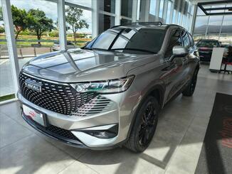 Gwm HAVAL H6 1.5 HEV PREMIUM E-TRACTION