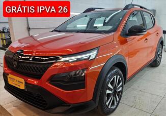 Renault KARDIAN 1.0 TCE FLEX EVOLUTION EDC