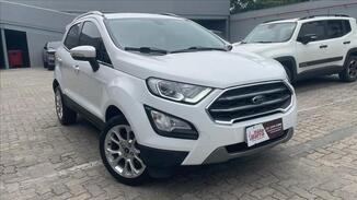 ECOSPORT