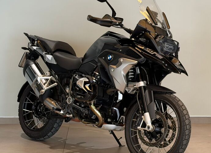galeria R 1250 GS