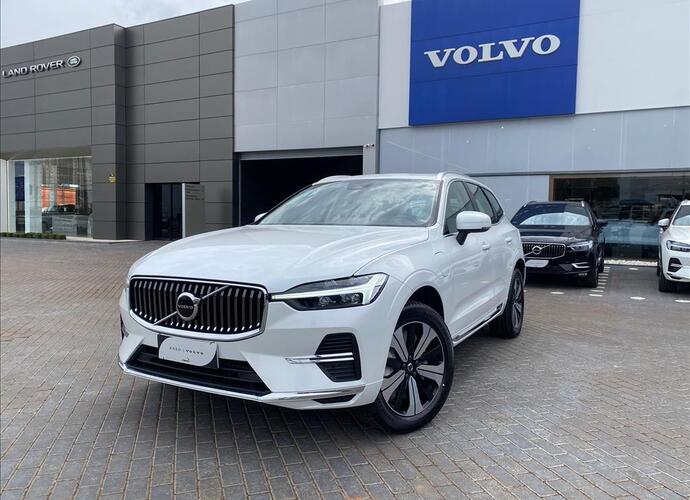 galeria XC60