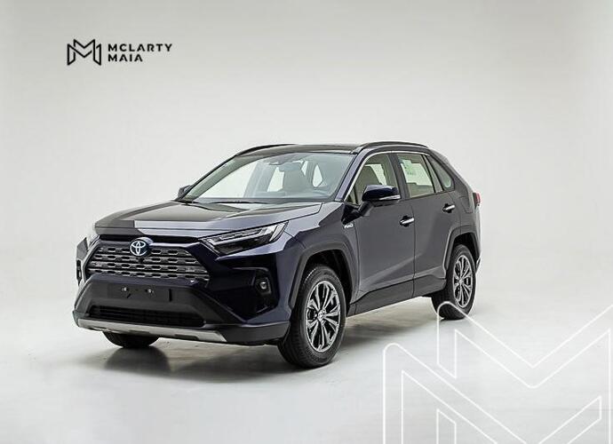 galeria RAV4 (NEW)
