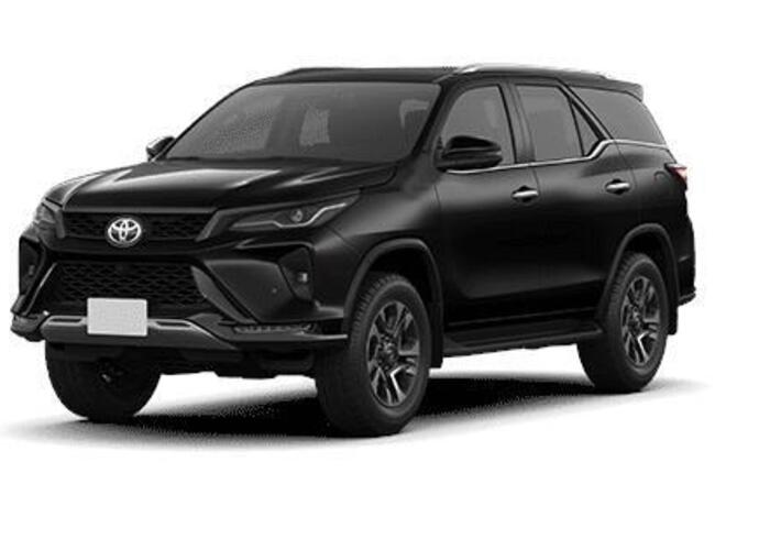 galeria SW4 CONECTADO