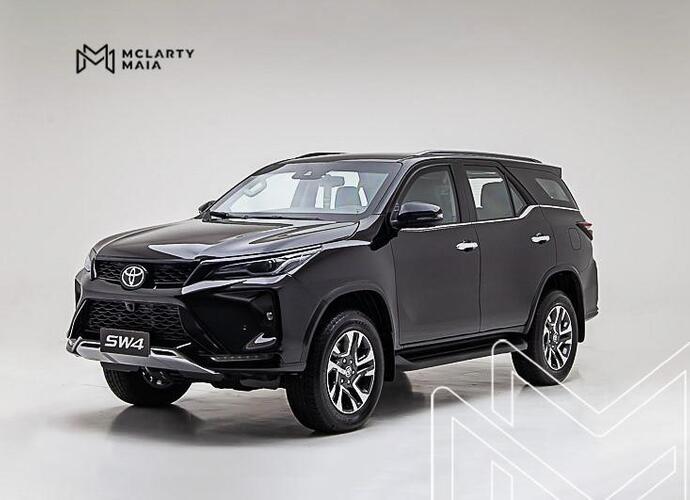 galeria SW4 CONECTADO