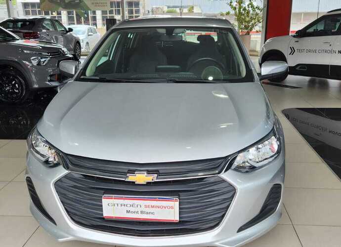 galeria ONIX 1.0 MANUAL LT1