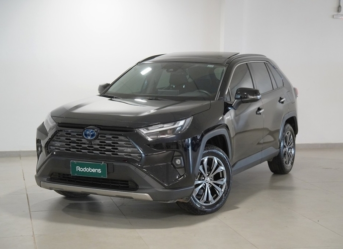galeria RAV4