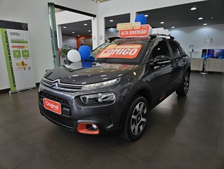 C4 Cactus Shine Pack 1.6