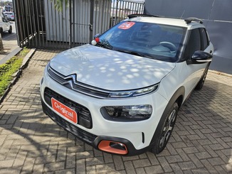 C4 Cactus Shine Pack 1.6