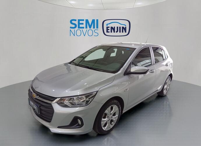 galeria ONIX HATCH LTZ