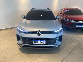 Volkswagen TERA 1.0 170 TSI HIGH AUTOMÁTICO