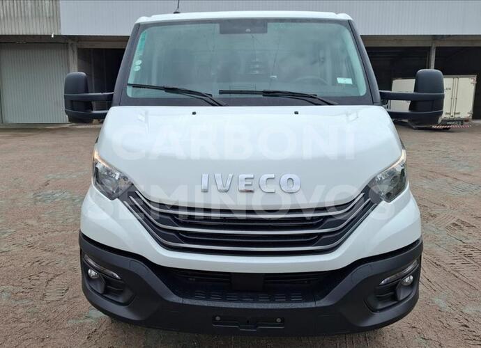 galeria DAILY CHASSI CD