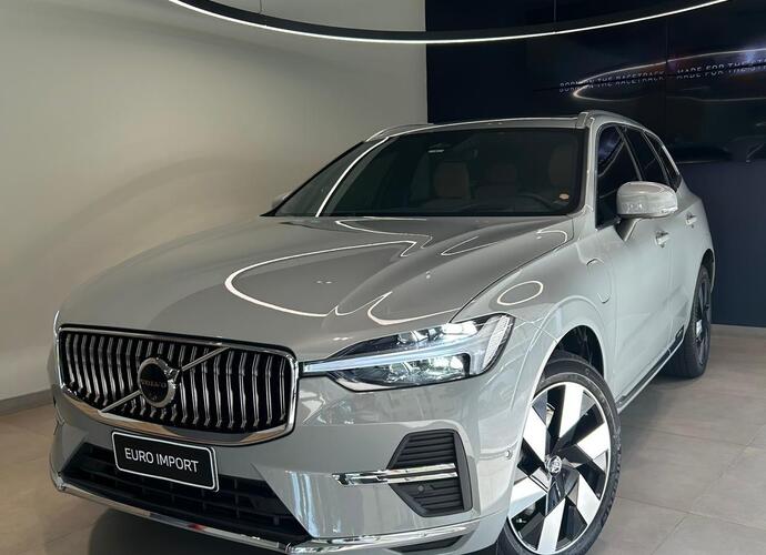 galeria XC60