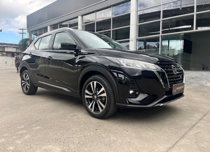 galeria kicks advanced