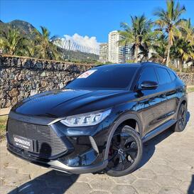 Byd SONG PLUS 1.5 DM-I HÍBRIDO AUTOMÁTICO